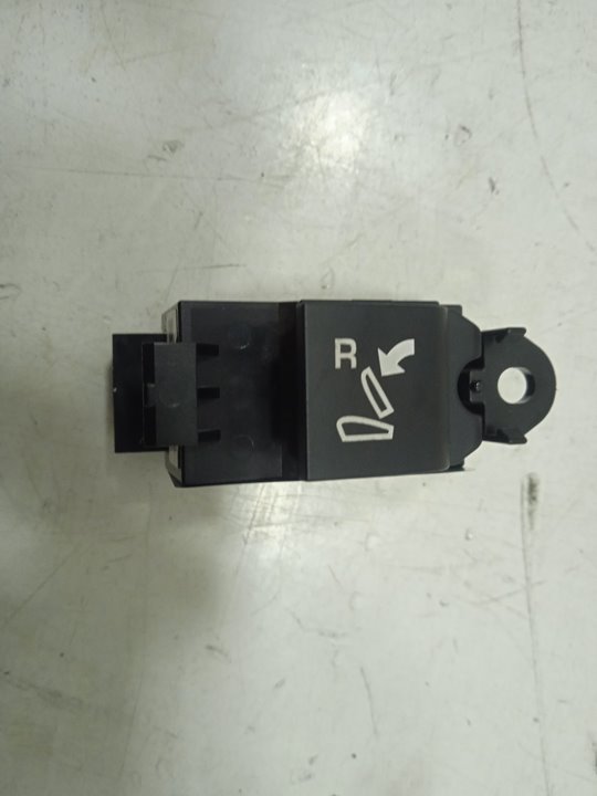 MANDO ASIENTO DELANTERO DERECHO foto 2