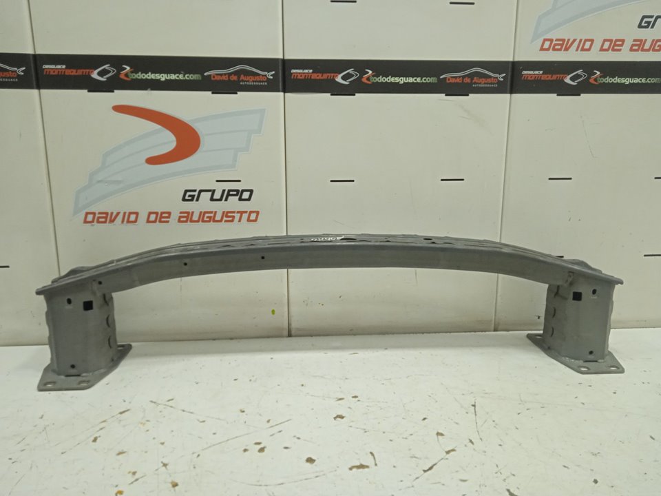 FRENTE COMPLETO LAND ROVER DISCOVERY SPORT SE