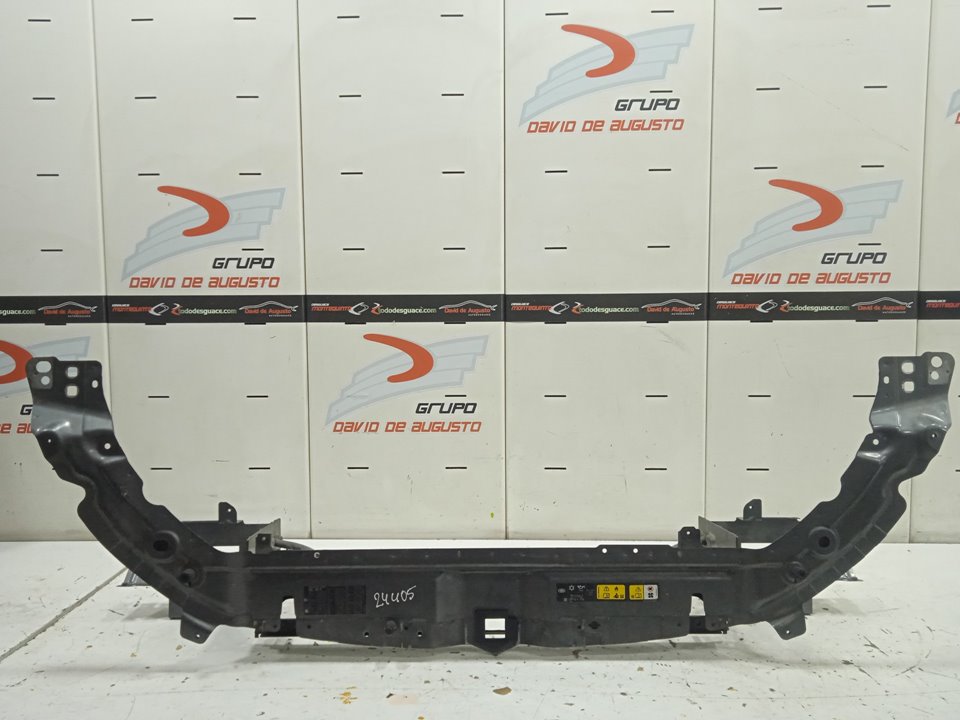 FRENTE COMPLETO LAND ROVER DISCOVERY SPORT SE