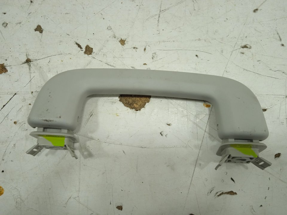 ASIDERO TECHO DELANTERO IZQUIERDO foto 2