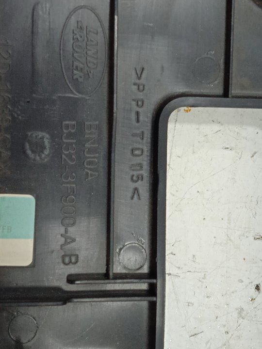 MOLDURA foto 4