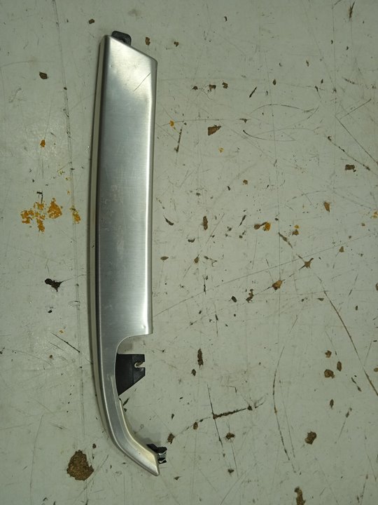 EMBELLECEDOR foto 2