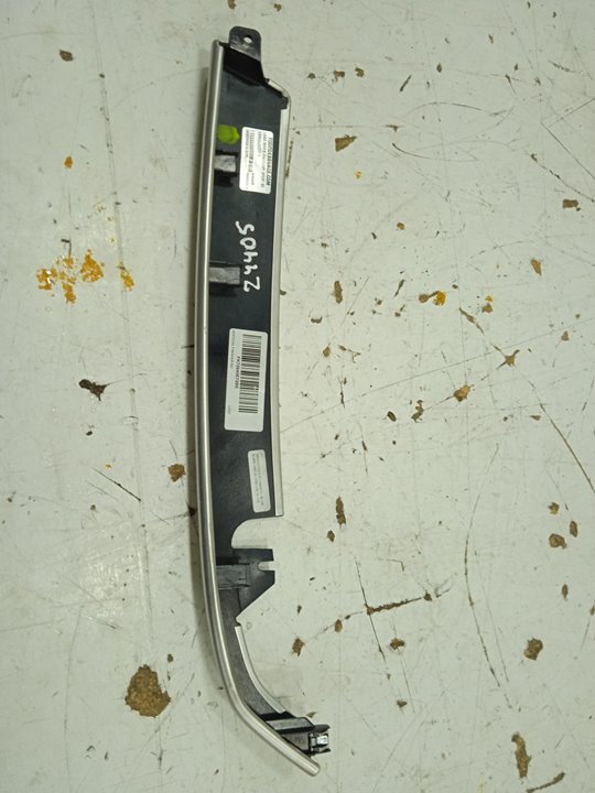 EMBELLECEDOR foto 3