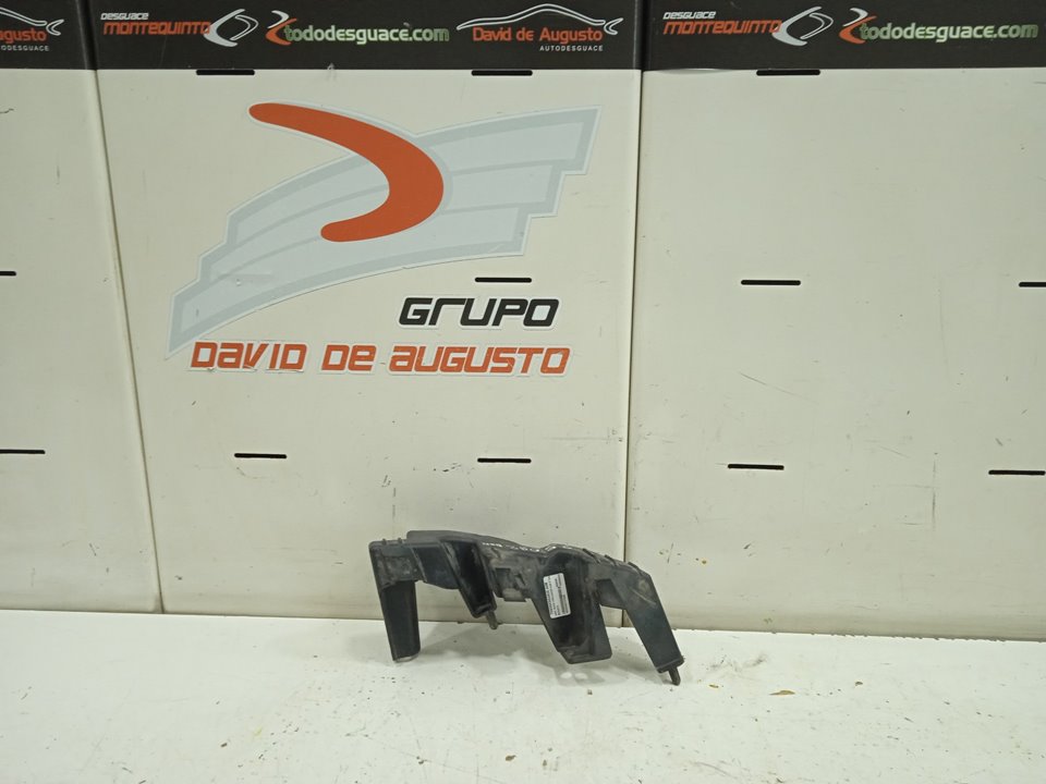SOPORTE LAND ROVER FREELANDER (LN) E Targa