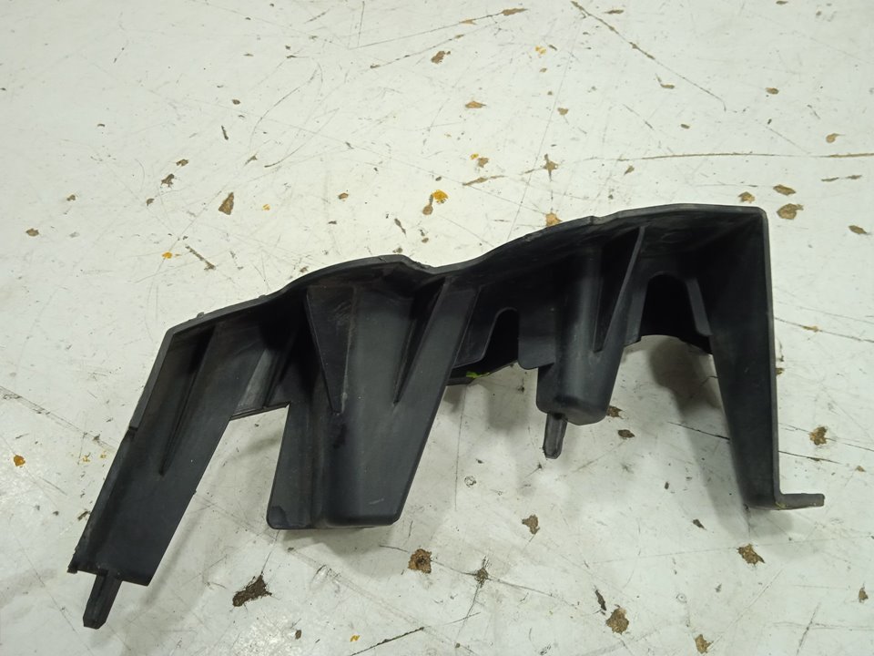 SOPORTE LAND ROVER FREELANDER (LN) E Targa