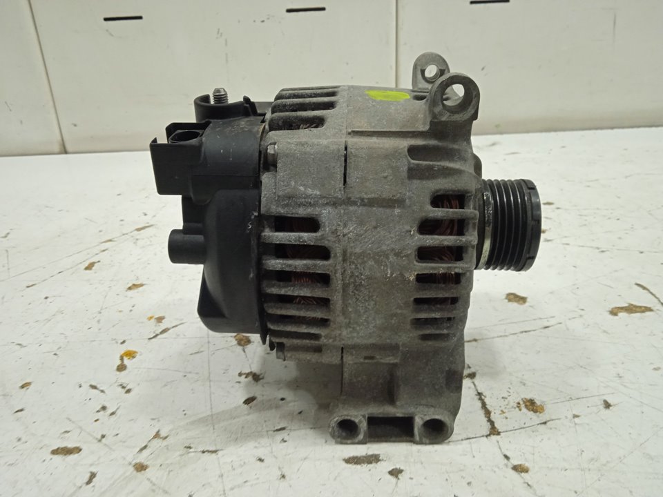 ALTERNADOR MERCEDES-BENZ CLASE A (W169) A 180 CDI Exclusive Edition (169.007)