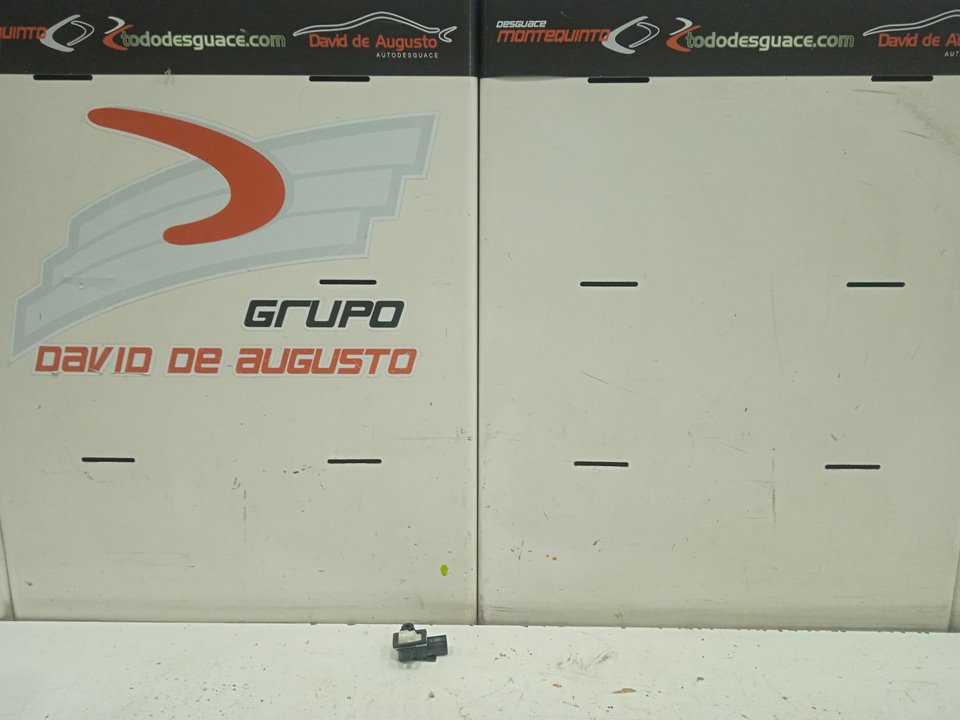SENSOR AIRBAG DELANTERO IZQUIERDO FORD TOURNEO COURIER (C4A) Ambiente   |   11.13 - 12.18