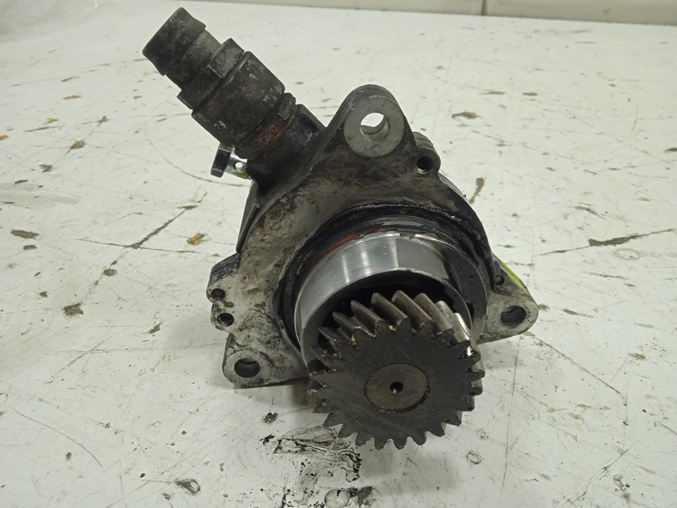 DEPRESOR FRENO / BOMBA VACIO RENAULT MASCOTT Fg 150. 35/55/65 Cabina individual