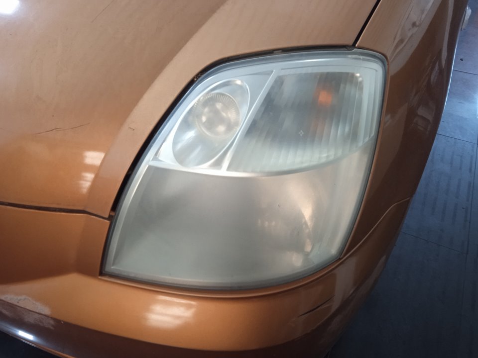 KIA PICANTO 1.1 Active Motor 1,1 Ltr. - 48 kW CAT