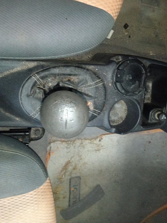 KIA PICANTO 1.1 Active Motor 1,1 Ltr. - 48 kW CAT