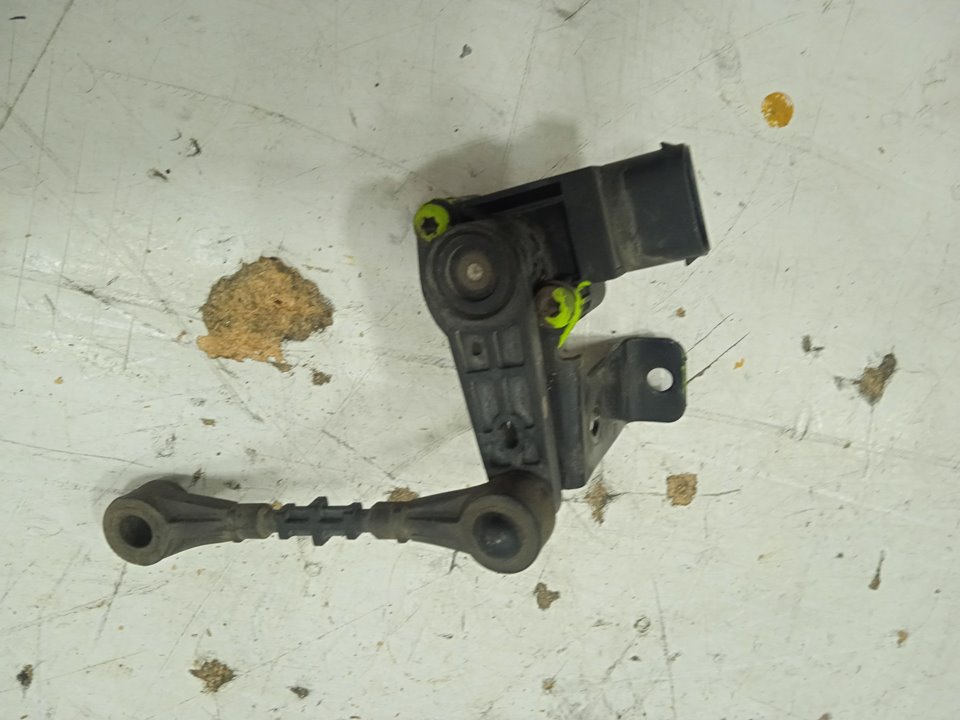 SENSOR foto 3