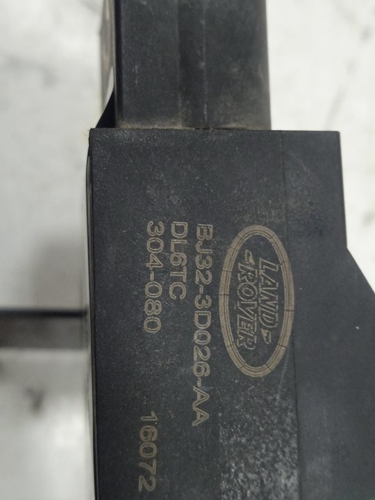 SENSOR foto 4