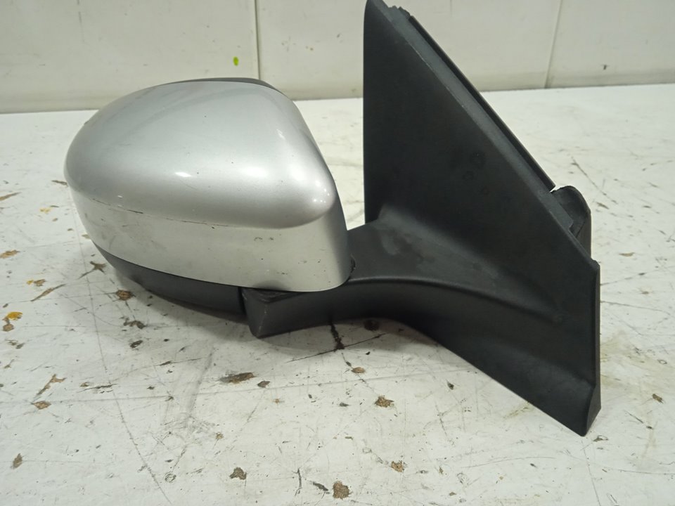 RETROVISOR DERECHO FORD MONDEO BER. (CA2) Titanium