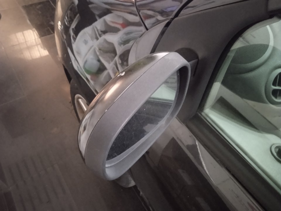 RENAULT SCENIC (JA..) 1.6 16V Expression Motor 1,6 Ltr. - 79 kW 16V