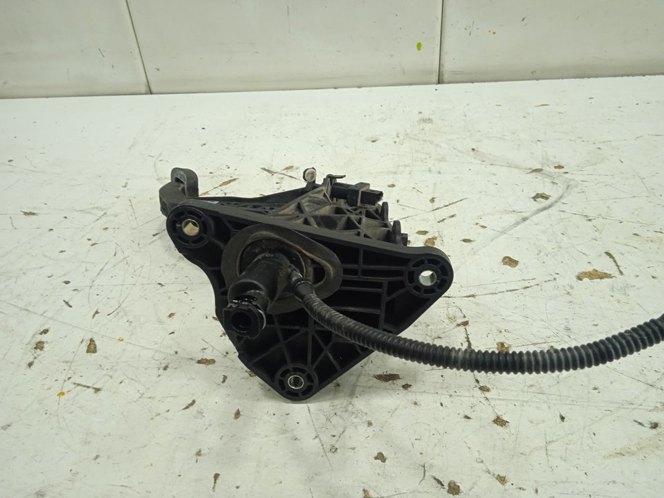 PEDAL EMBRAGUE MERCEDES CLASE B (W246) B 180 CDI (246.212)   |   06.13 - 12.18