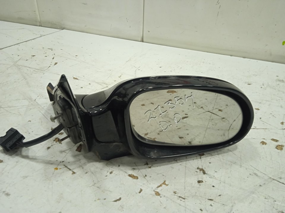 RETROVISOR DERECHO MERCEDES CLASE CLK (W209) COUPE 320 CDI (209.320)   |   05.05 - 12.09