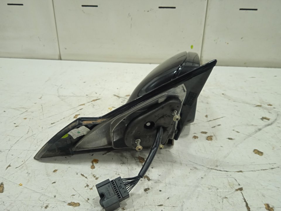 RETROVISOR DERECHO MERCEDES CLASE CLK (W209) COUPE 320 CDI (209.320)   |   05.05 - 12.09