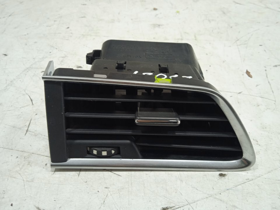 AIREADOR DELANTERO IZQUIERDO PEUGEOT 508 Allure