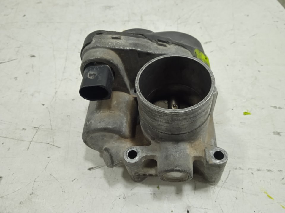 CUERPO MARIPOSA SEAT IBIZA (6K1) Select