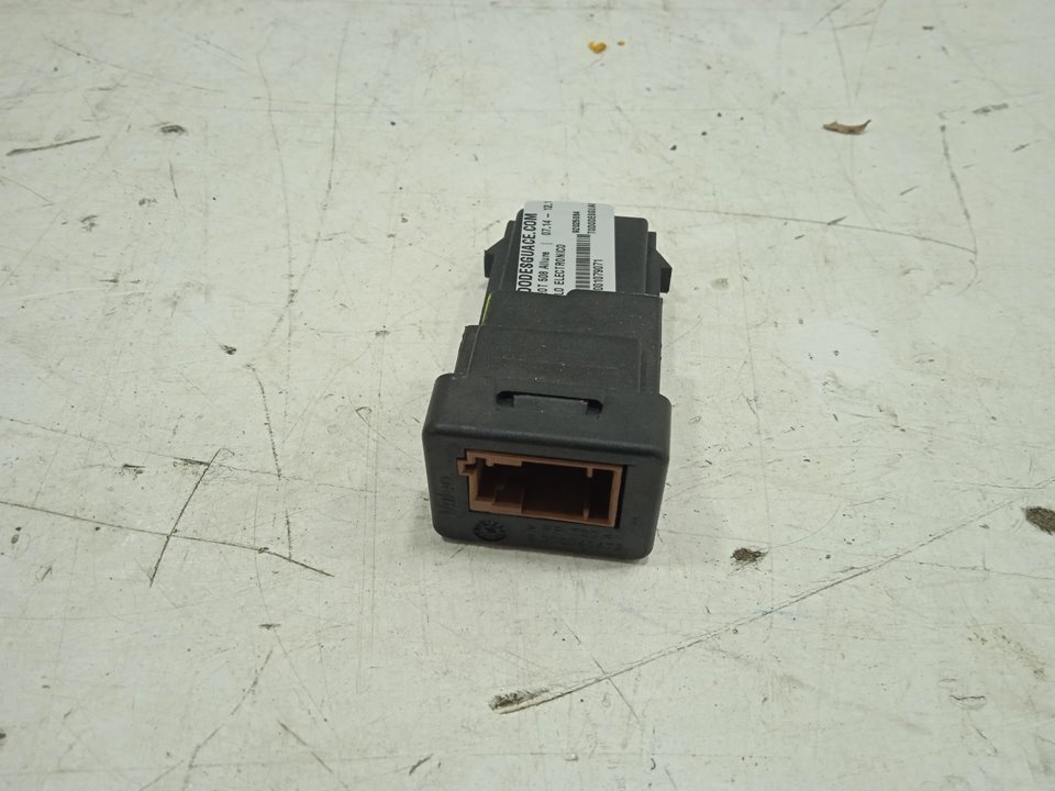 MODULO ELECTRONICO foto 2