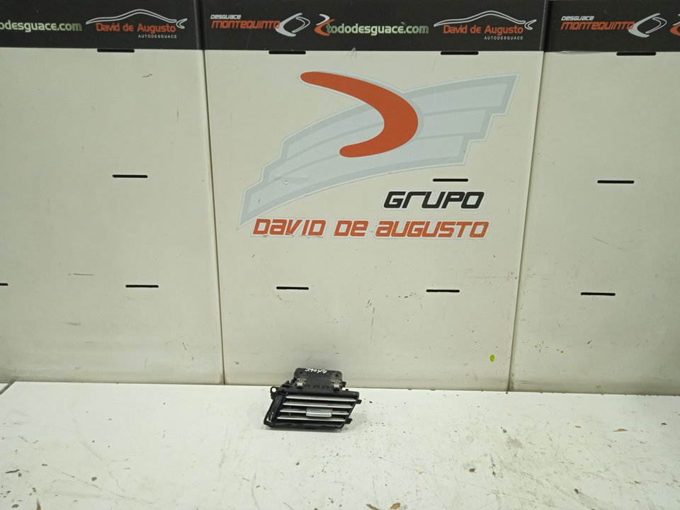 AIREADOR DERECHO