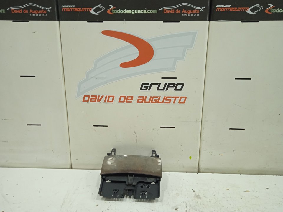 MOLDURA