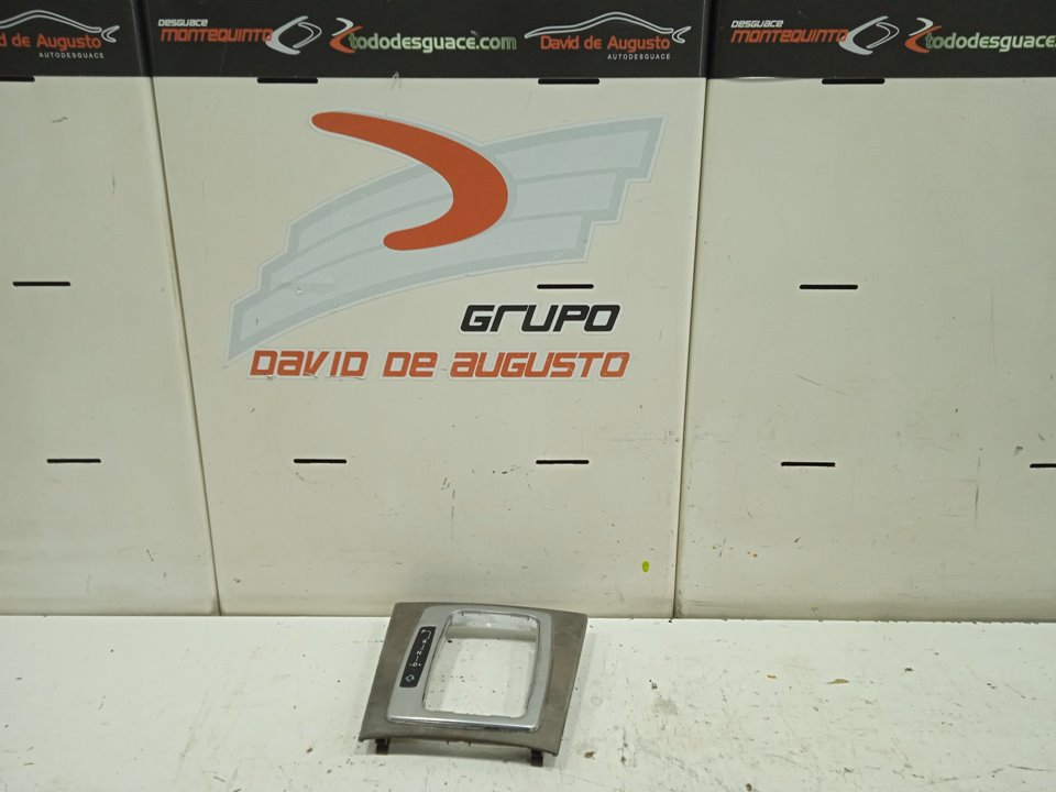 MOLDURA