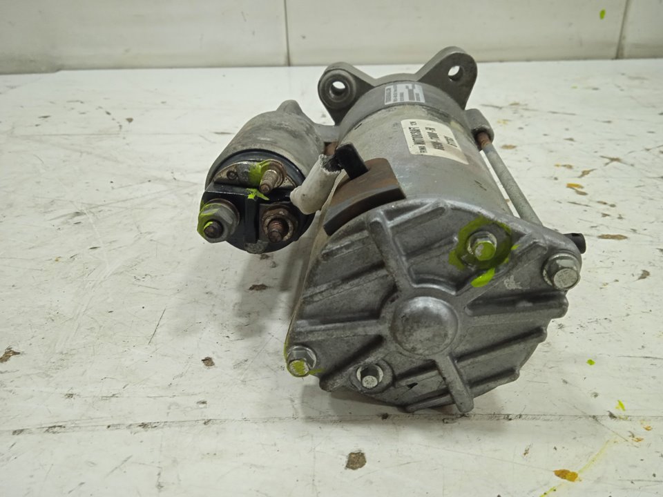 MOTOR ARRANQUE FORD S-MAX (CA1) Titanium (03.2010->)