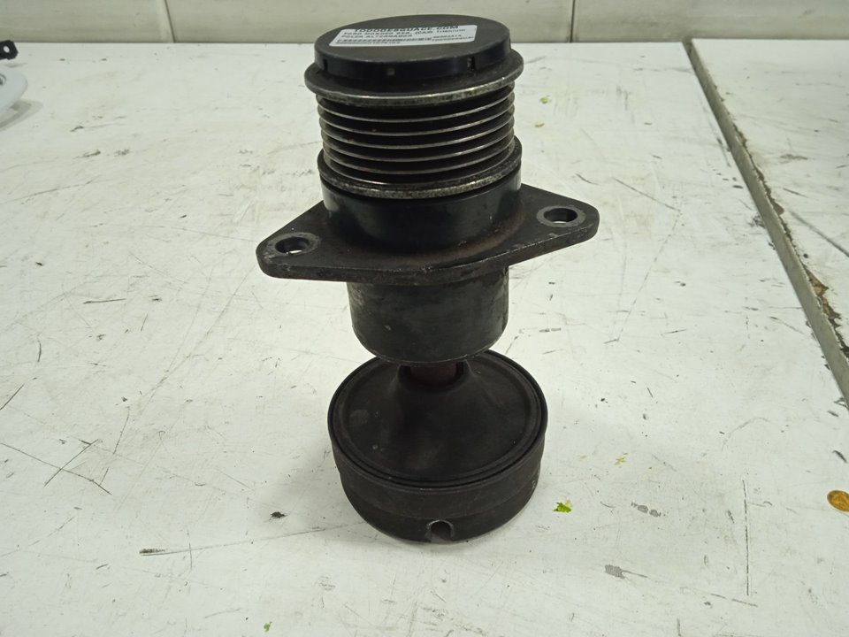 POLEA ALTERNADOR FORD MONDEO BER. (CA2) Titanium