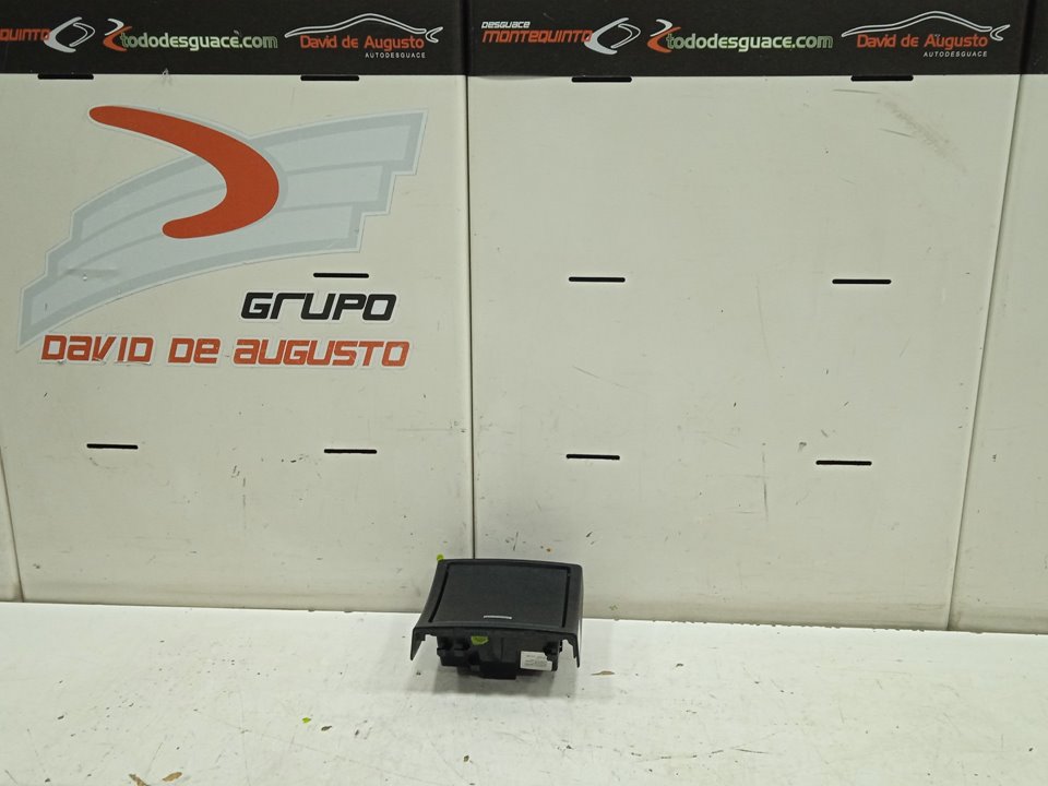 CENICERO