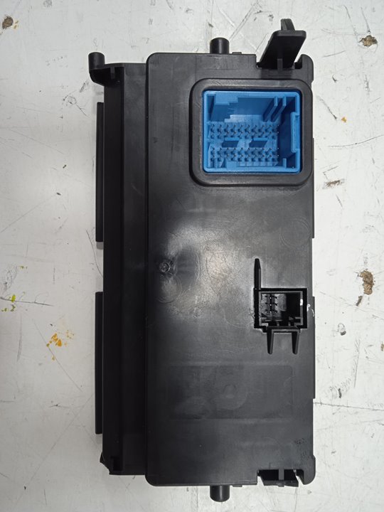 MODULO ELECTRONICO foto 3