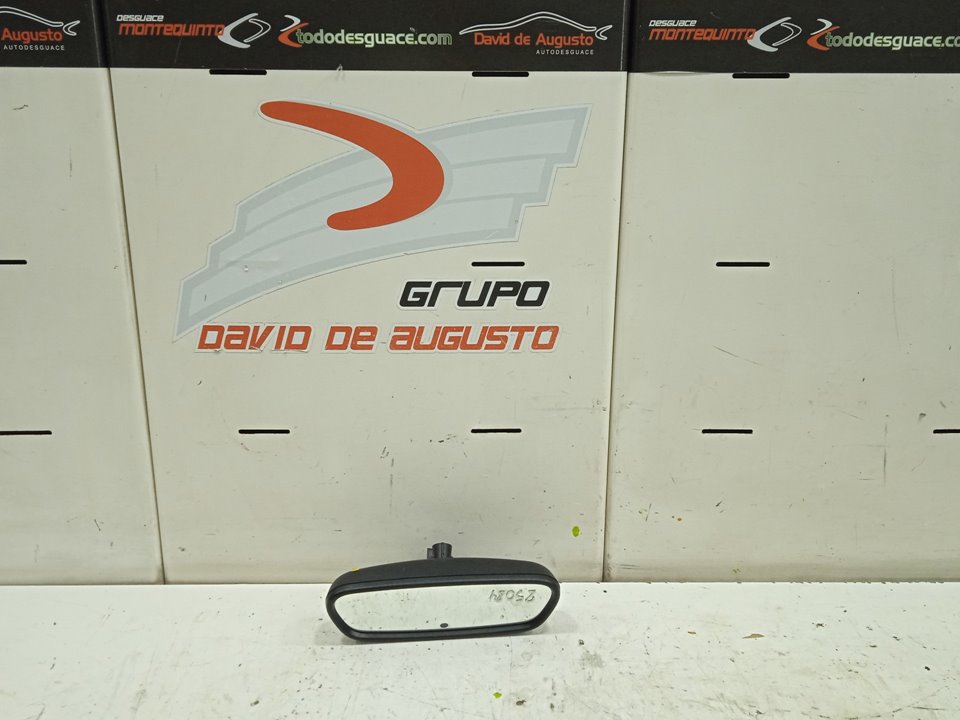 RETROVISOR INTERIOR foto 5