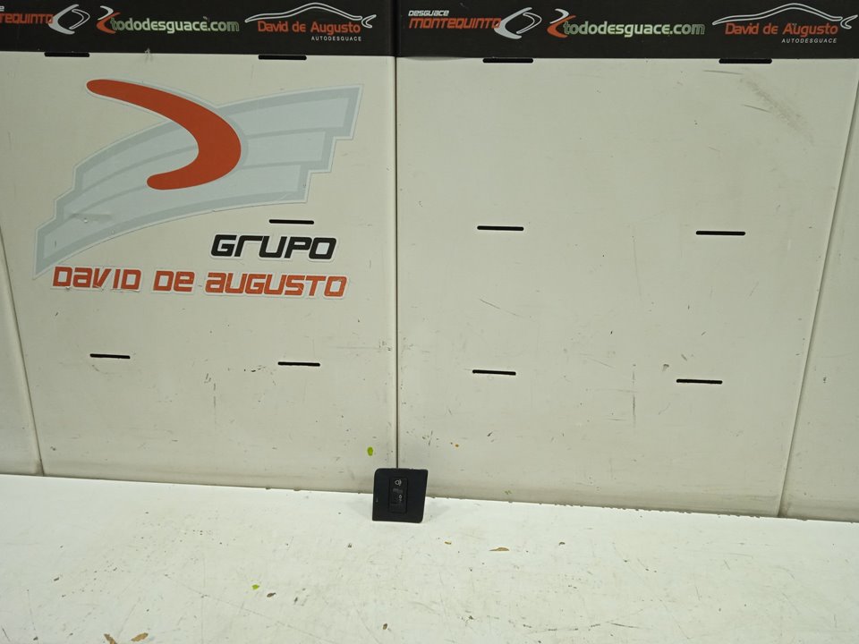 MANDO REGULACION FARO » SIN IDENTIFICAR