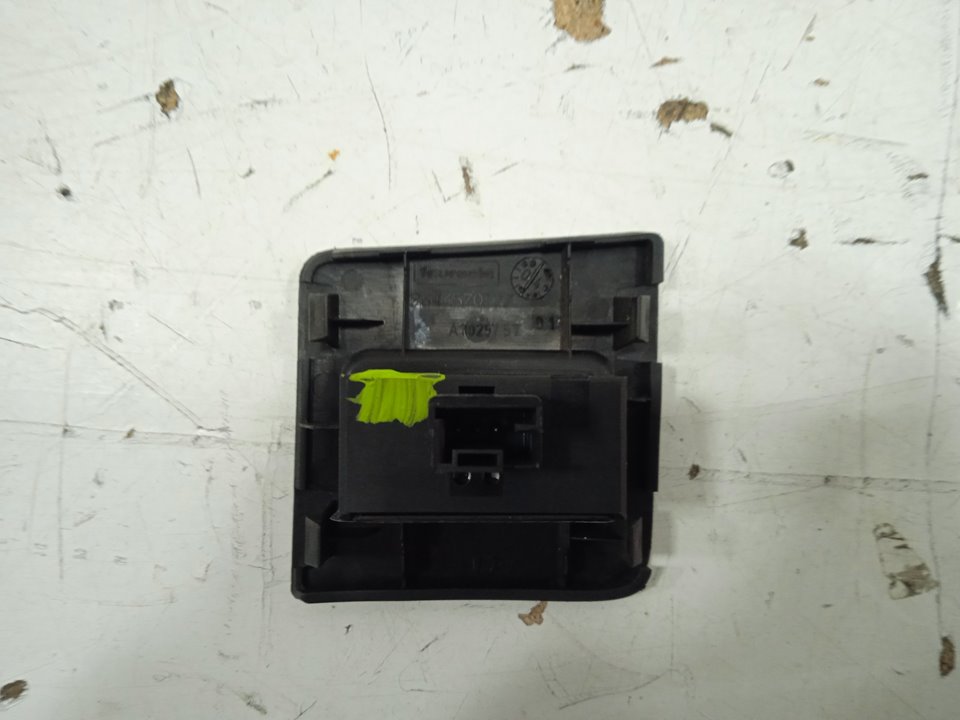 MANDO REGULACION FARO » SIN IDENTIFICAR