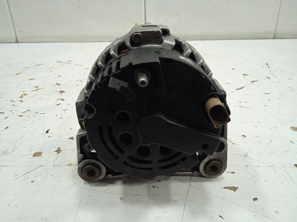 ALTERNADOR foto 4