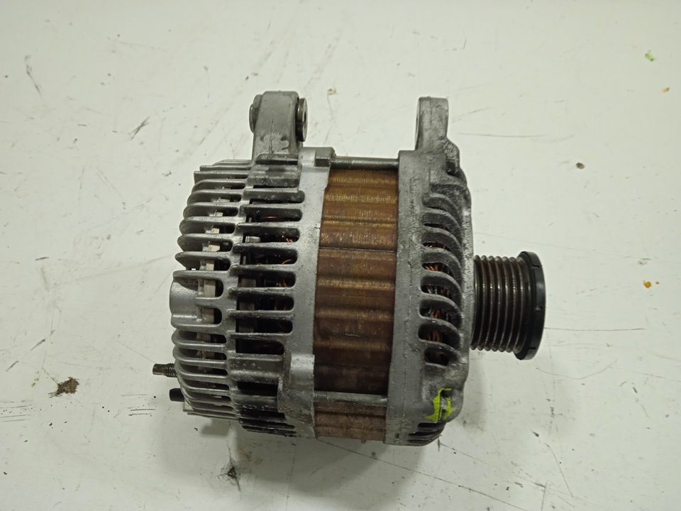 ALTERNADOR RENAULT LAGUNA III 2.0 DCI BERLINA