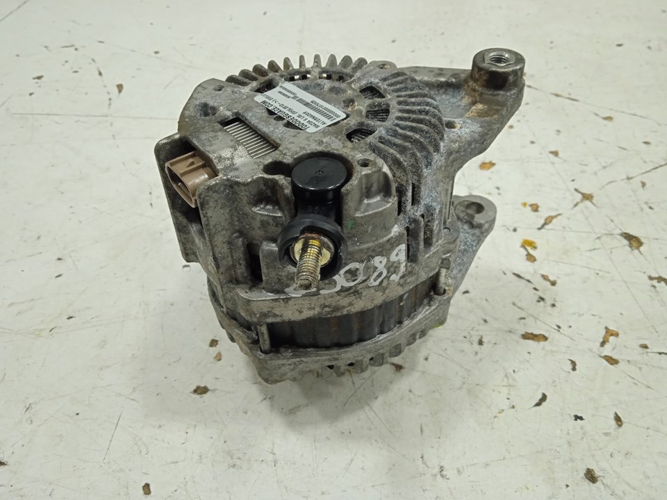 ALTERNADOR MAZDA 6 LIM. (GH)(.2012->) Style