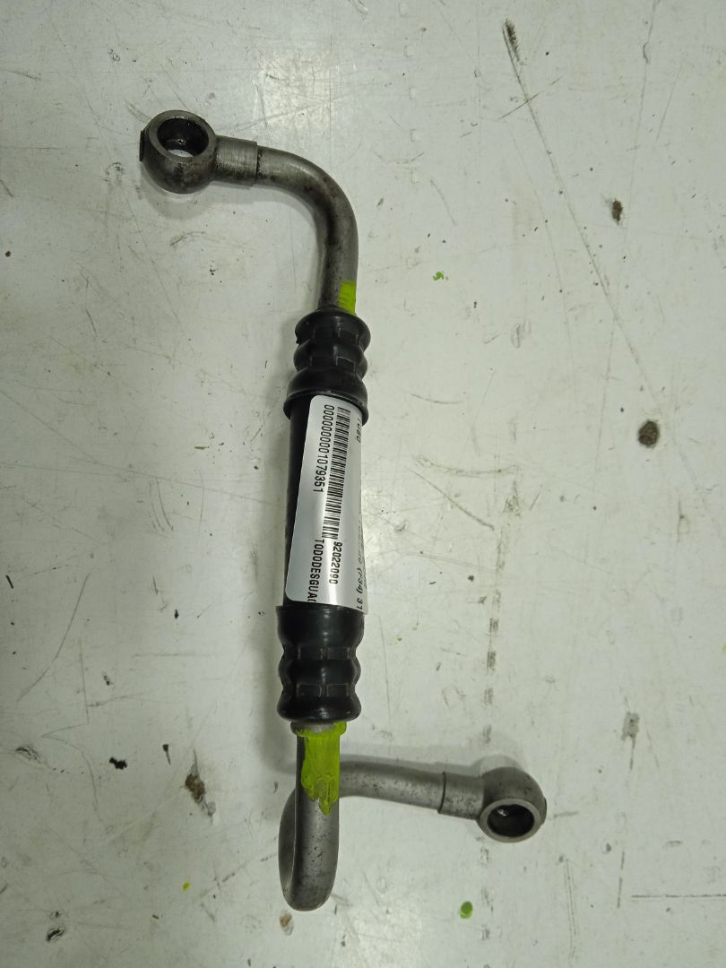 TUBO BMW SERIE 3 GRAN TURISMO (F34) 318d   |   03.13 - 12.15