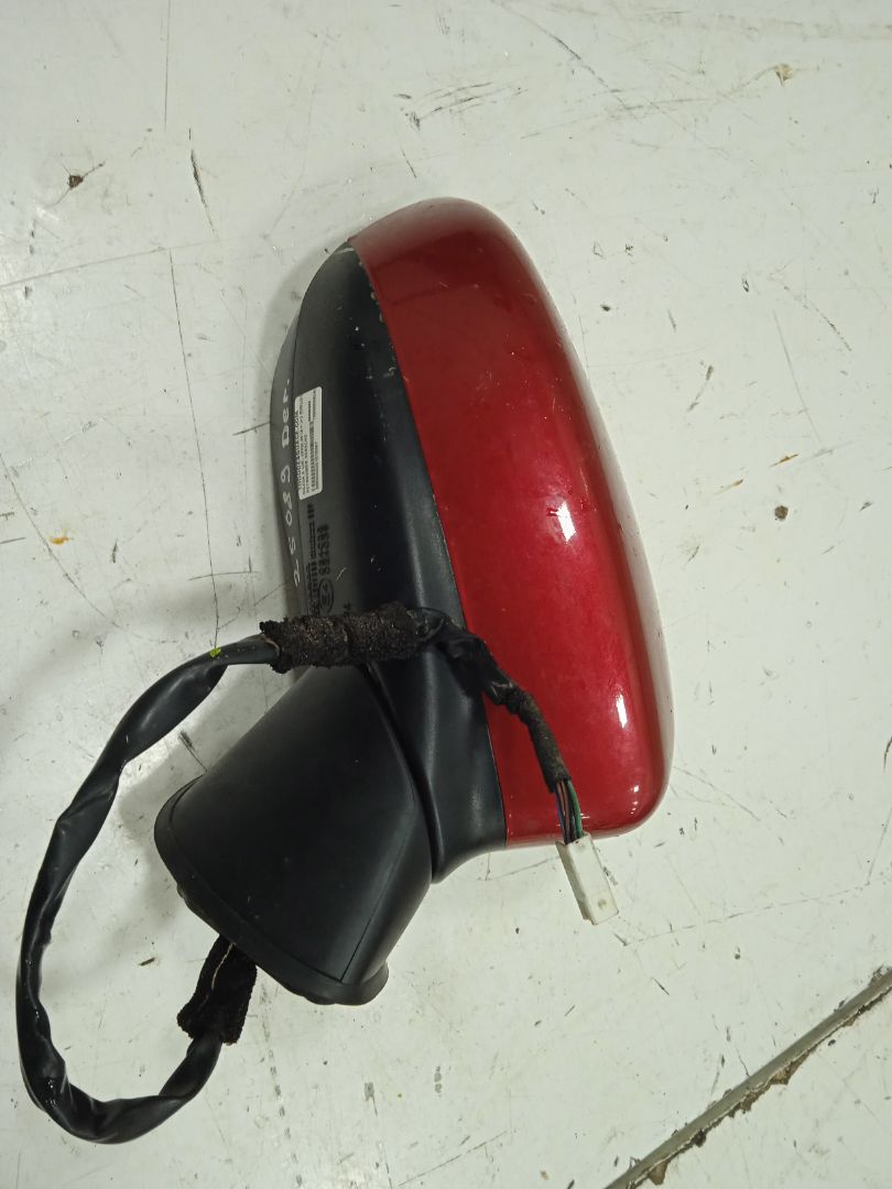 RETROVISOR DERECHO MAZDA 6 LIM. (GH)(.2012->) Style