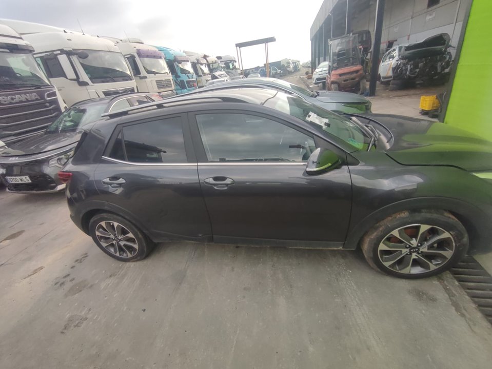 KIA STONIC (YBCUV) * G3LC foto 6