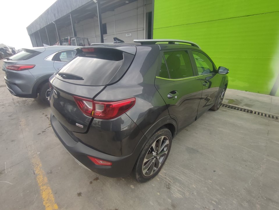 KIA STONIC (YBCUV) * G3LC foto 7