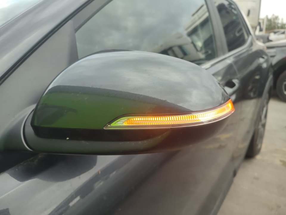 KIA STONIC (YBCUV) * G3LC