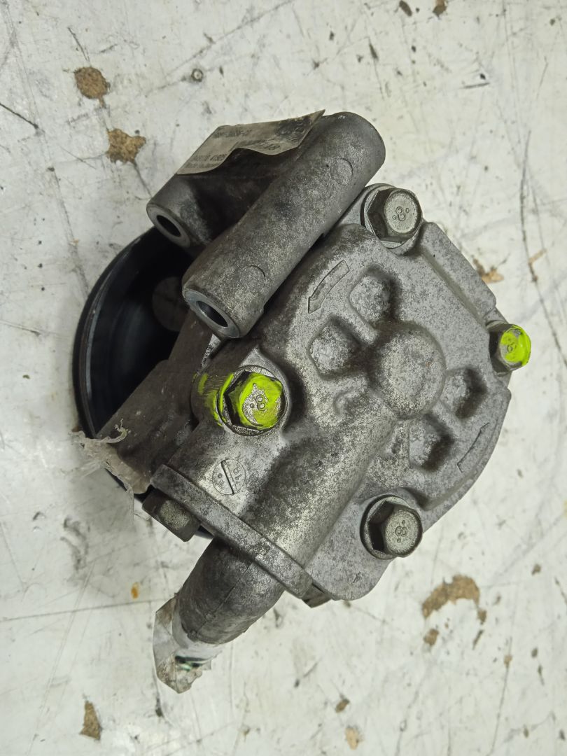 BOMBA DIRECCION FORD MONDEO BER. (CA2) Ghia