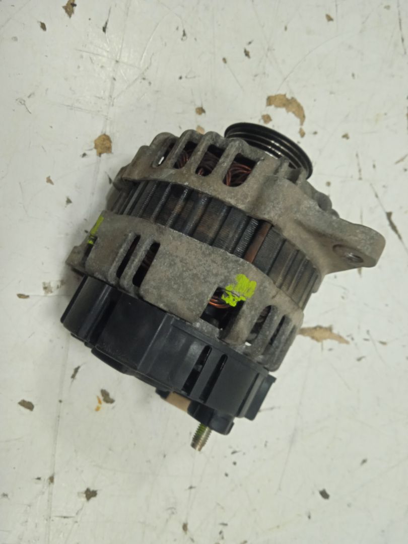 ALTERNADOR KIA PICANTO 1.1 Active