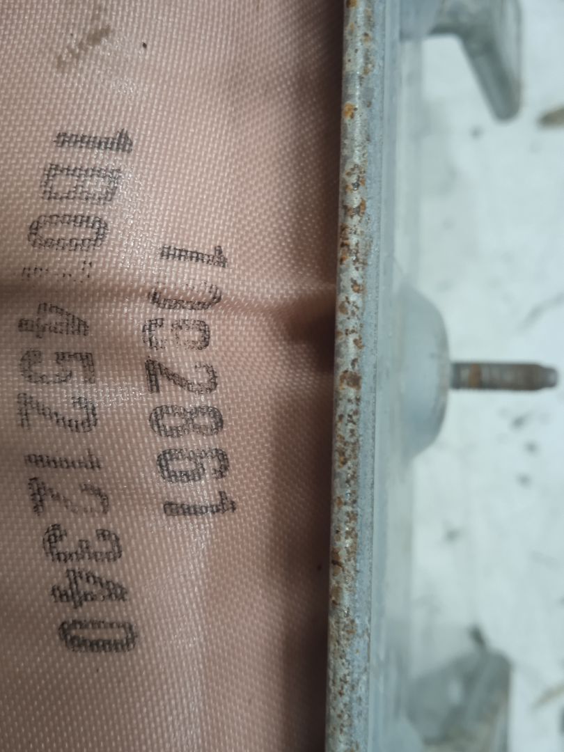 KIT AIRBAG MAZDA 6 LIM. (GH)(.2012->) Style