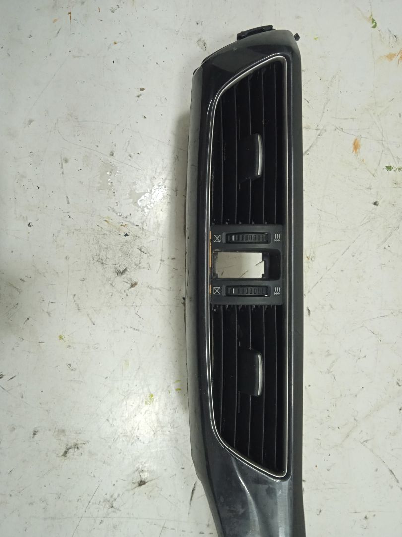 AIREADOR CENTRAL DERECHO MAZDA 6 LIM. (GH)(.2012->) Style