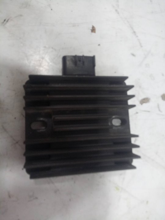 MODULO ELECTRONICO foto 4
