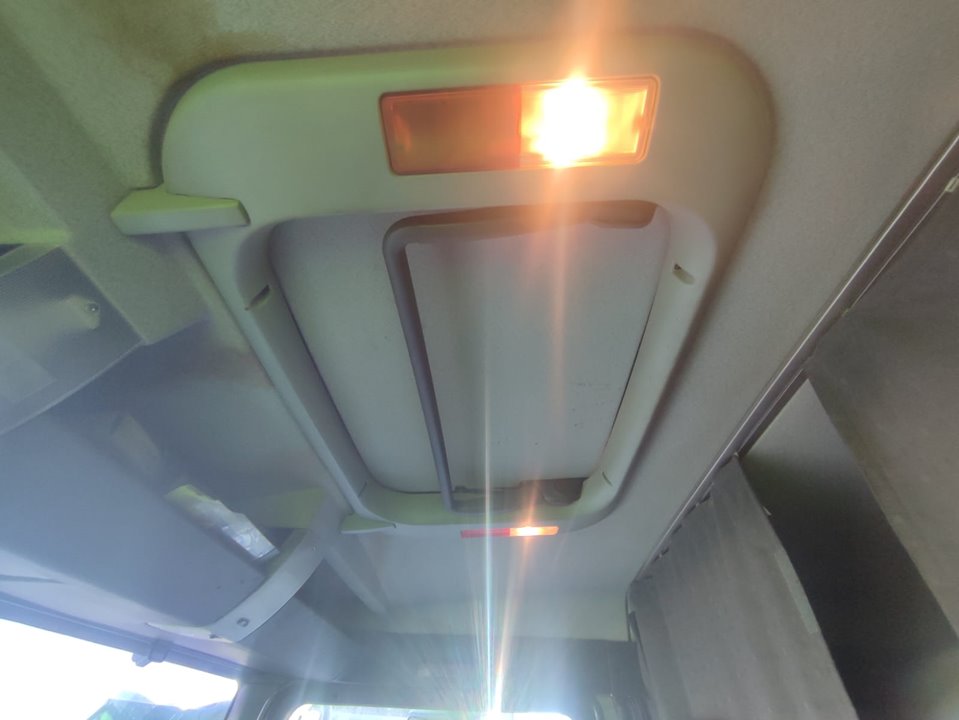MAN TG-A 32.XXX FKI  FFDK  8X4 (E3) LX Motor 10,5 Ltr. - 324 kW Diesel