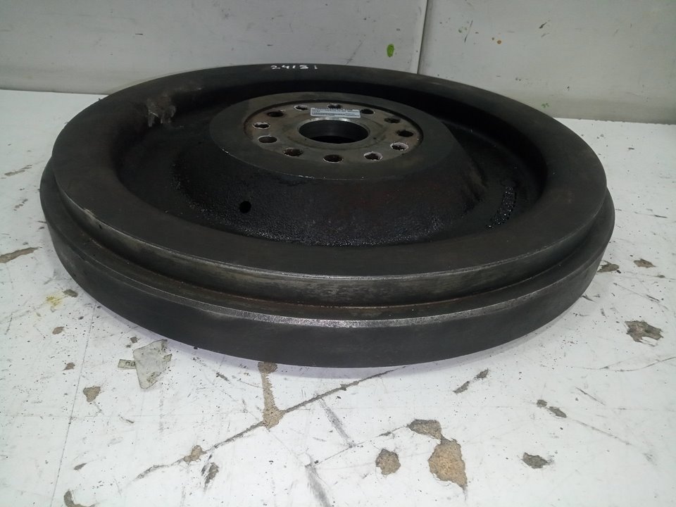 VOLANTE MOTOR RENAULT PREMIUM PR 4X2  22ACA3DAC