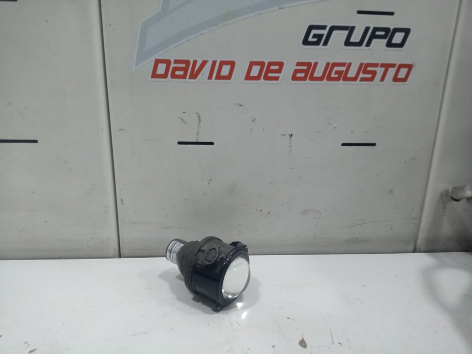 FARO ANTINIEBLA TRASERO IZQUIERDO foto 2